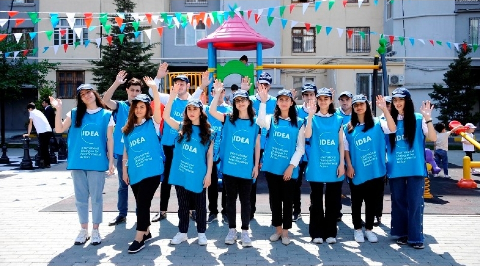 bizim-heyet-layihesi-evvel-berbad-indi-abad-heyetler