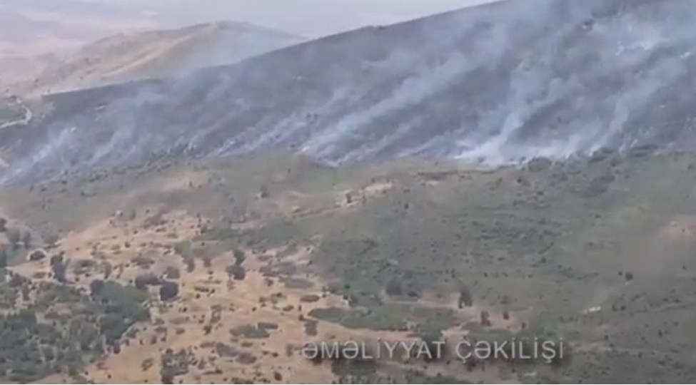 hadrut-istiqametinde-minalanmish-erazi-yanir-video