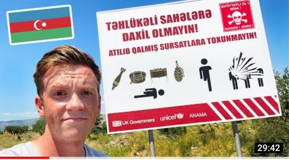 amerikali-videobloqqer-ishgalin-agir-neticelerinden-danishdi-video