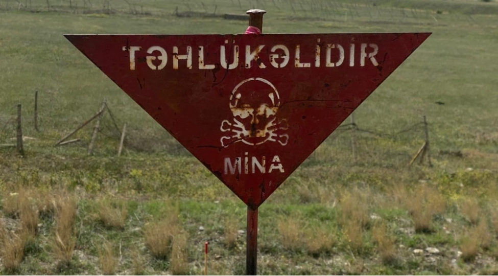 cari-ilin-oten-dovrunde-82-vetendash-minalardan-zerer-chekib