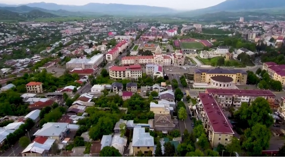 xankendide-yashayan-ermenilere-rusiya-mobil-operatorundan-mesaj-azerbaycana-xosh-gelmisiniz