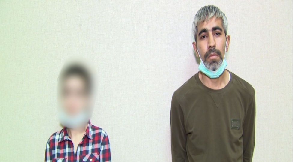 azyashliya-qarshi-soygunchuluq-eden-er-arvad-tutulub-foto-video