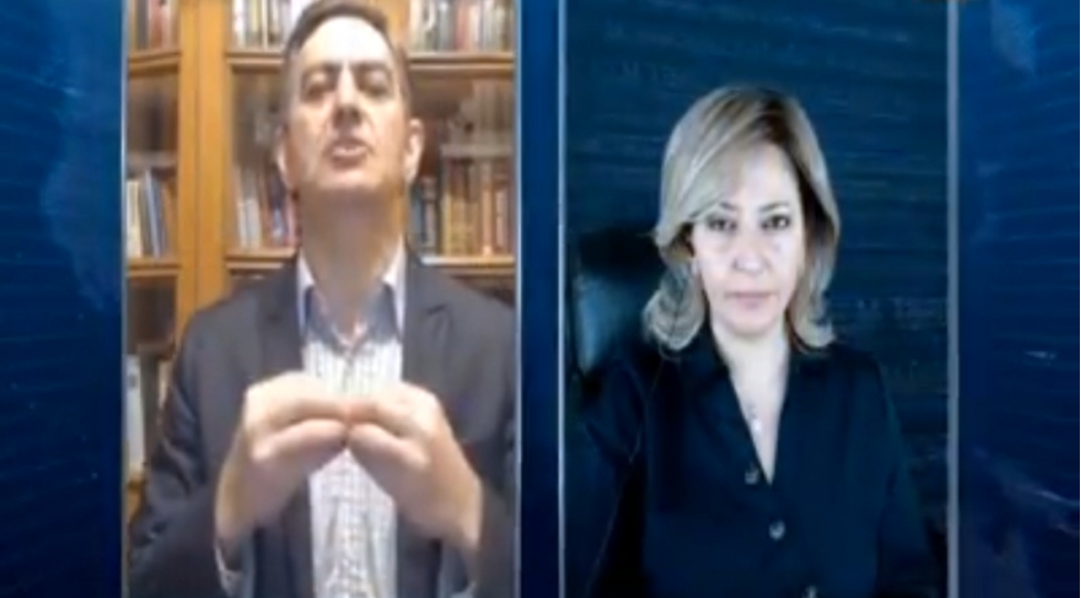 eli-kerimli-yene-yalan-danishdi-video