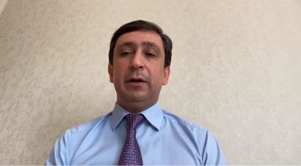 iki-sahil-kollektivi-guleruz-mehriban-chox-semimi-bir-komandaya-chevrilib-video