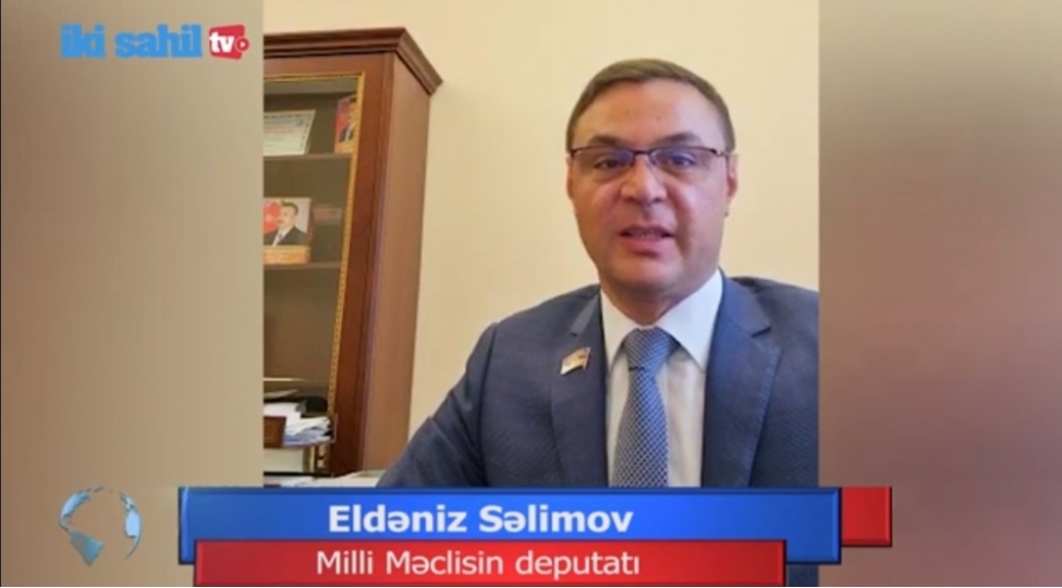 eldeniz-selimov-iki-sahil-olkenin-ictimai-siyasi-heyatinda-yaxindan-ishtirak-edir-video