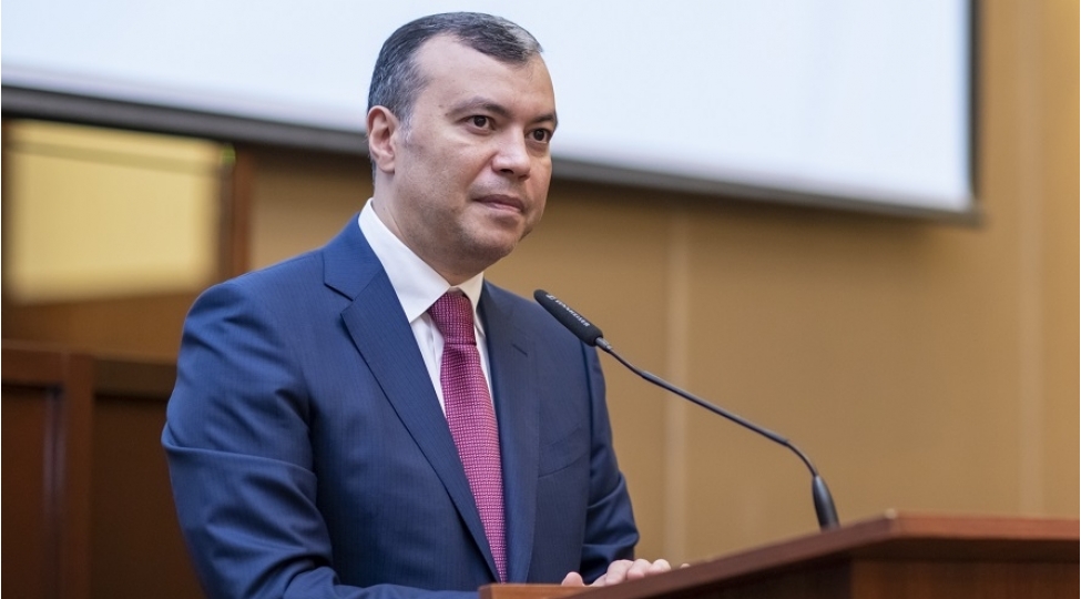 veten-muharibesinden-sonra-683-sahibkar-5100-vakansiya-teqdim-edib-nazir