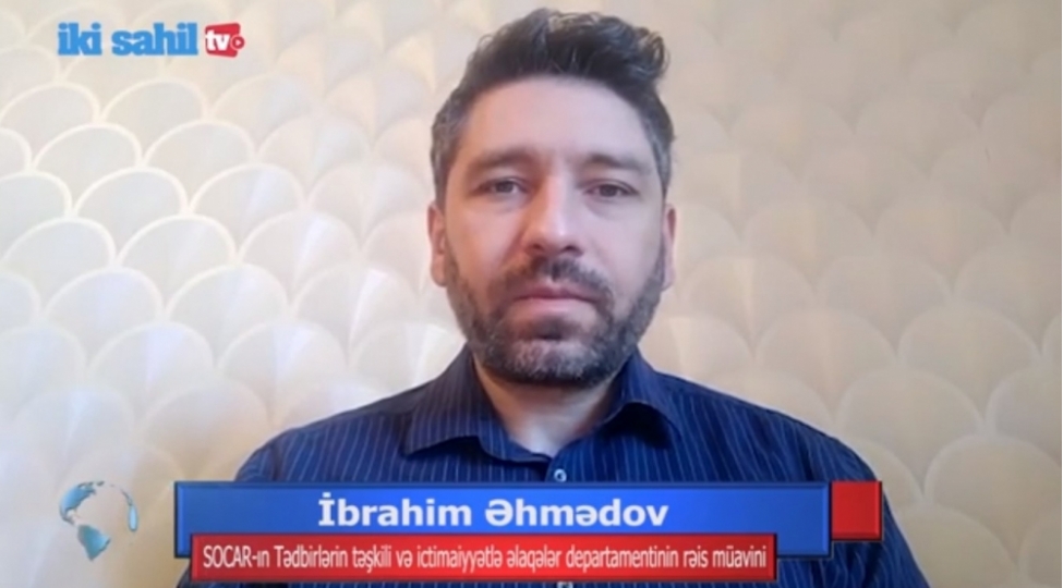ibrahim-ehmedov-iki-sahil-azerbaycan-neftchilerinin-fedakar-zehmetini-olkeye-tanidan-rupora-chevrilib-video