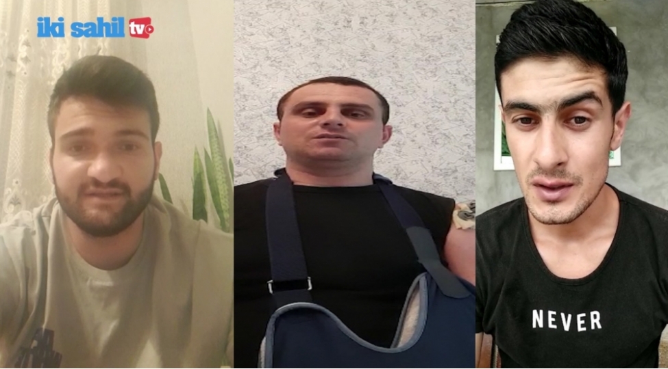 qaziler-iki-sahili-unutmadi-video