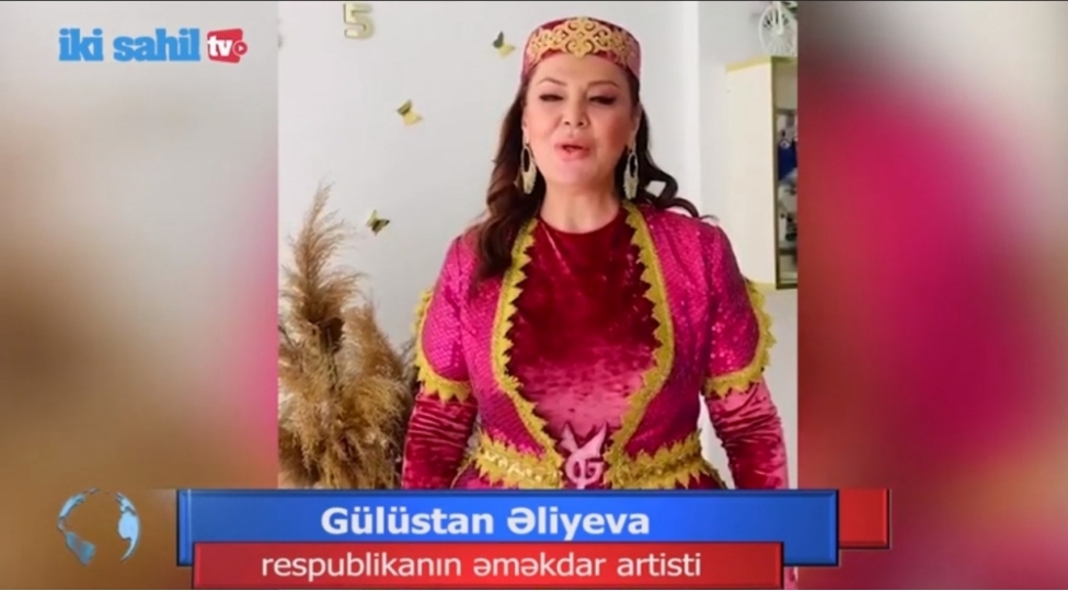 gulustan-eliyeva-xalqa-dovlete-ve-dovletchiliye-xidmet-iki-sahil-in-esas-amalidir