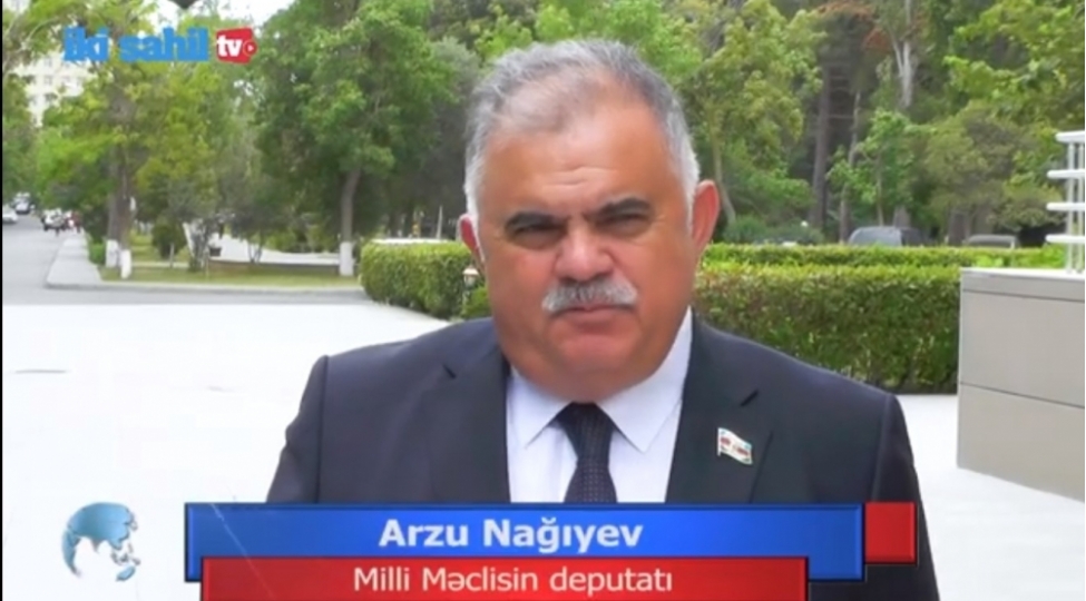 yaradin-ve-yazin-ki-video