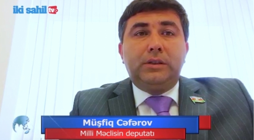 iki-sahil-kifayet-qeder-boyuk-nufuza-malikdir-video