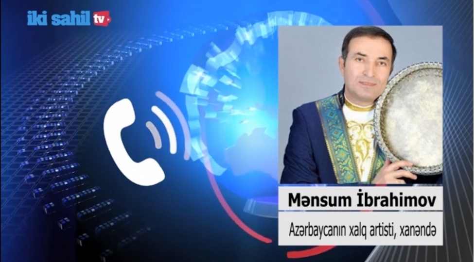 mensum-ibrahimov-iki-sahil-muasir-dovrun-qezetchilik-mektebidir
