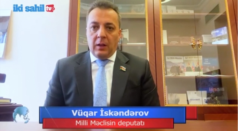 vuqar-iskenderov-bundan-sonraki-fealiyyetinizde-qezetinize-saglam-ve-uzun-omur-arzulayiram-video