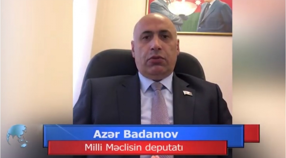 azer-badamov-iki-sahil-qezeti-gunun-nebzini-tutmagi-bacaran-metbu-neshrdir-video