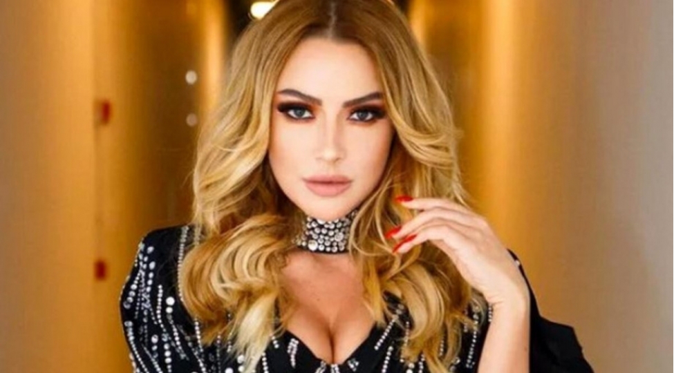 hadisenin-200-minlik-istiraheti-foto