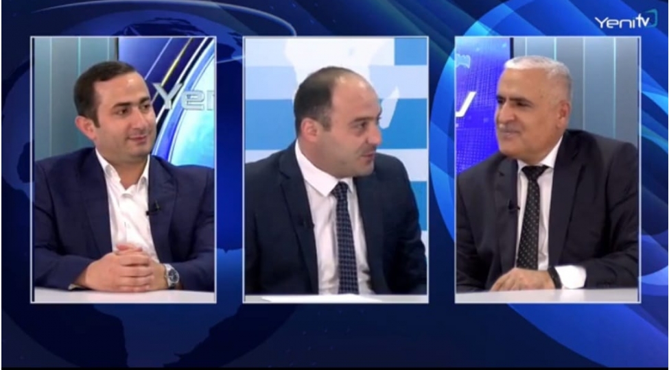 yeni-tv-iki-sahil-qezetinin-30-illik-yubileyi-munasibetile-verilish-yayimlayib-video