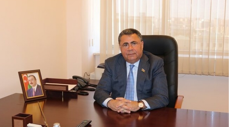 cavanshir-pashazade-iki-sahil-qezetinin-dovletchiliyimizin-qorunmasinda-boyuk-xidmetleri-olub-video