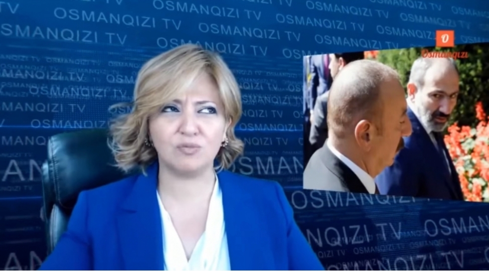 sevinc-osmanqizi-azerbaycan-xalqini-tehqir-etdi
