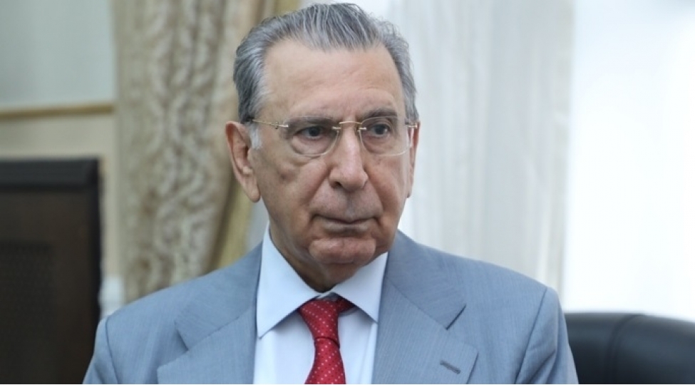 ramiz-mehdiyev-yap-dan-chixarilacaq