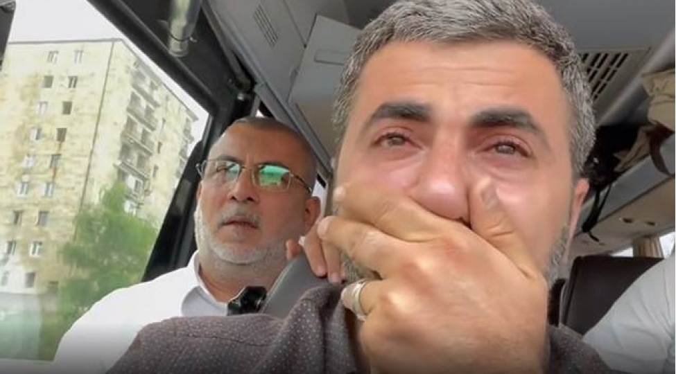shushaya-geden-zaur-agladi-video