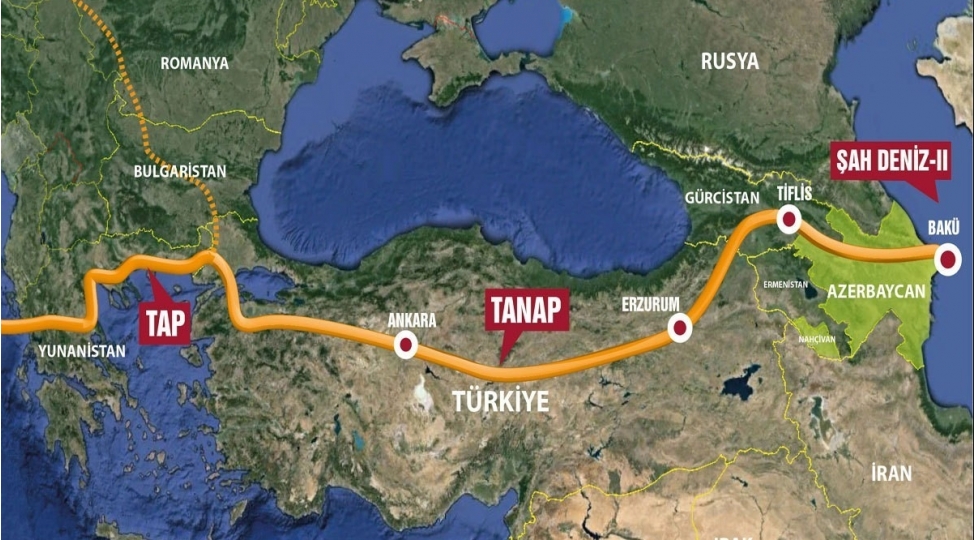 cenub-qaz-dehlizi-enerji-tehlukesizliyinin-teminatidir