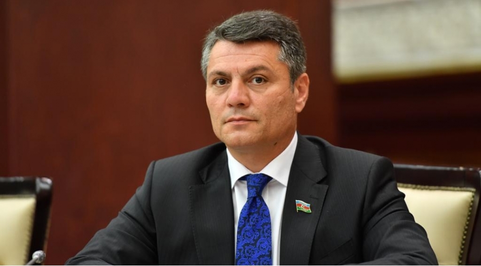 azerbaycan-silahli-quvveleri-regionun-en-qudretli-ordusuna-chevrilib