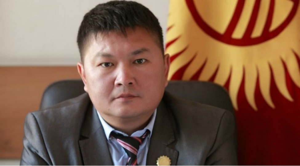 sefir-azerbaycanin-komeyi-ikiterefli-dostluq-ve-strateji-terefdashliq-munasibetlerini-daha-da-guclendirecek