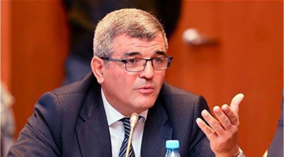 bir-direktor-sechimi-nedir-ki-bu-qeder-testden-merheleden-kechmelidir-fazil-mustafa