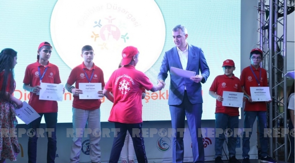 qalibler-dushergesine-yekun-vurulub