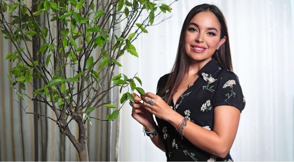 leyla-eliyeva-euronewsa-idea-nin-fealiyyetinden-danishib