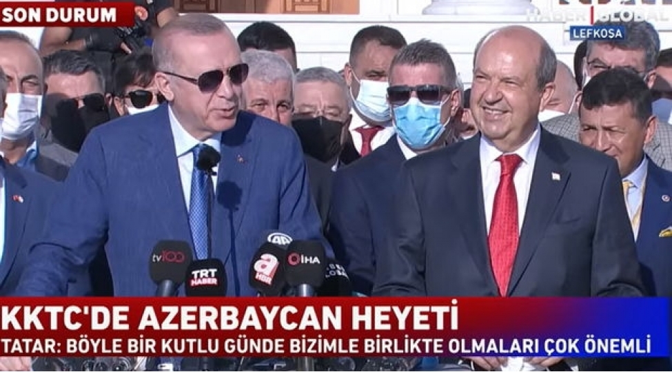 bizim-munasibetler-bir-millet-uch-dovlete-dogru-gedir