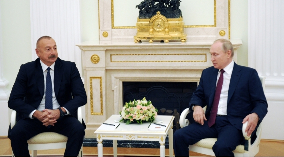 moskvada-azerbaycan-ve-rusiya-prezidentlerinin-gorushu-olub