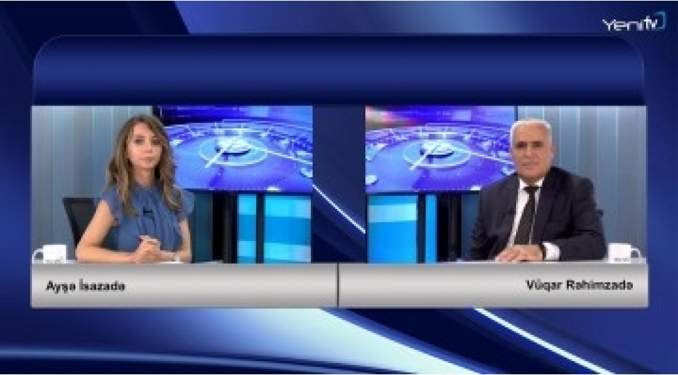 vuqar-rehimzade-yeni-tv-nin-qonagi-olub