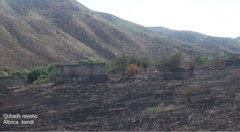 qubadlinin-altinca-kendi-video