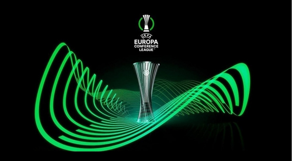 uefa-konfrans-liqasinin-yarimfinal-merhelesinin-ilk-oyunlari-kechirilecek