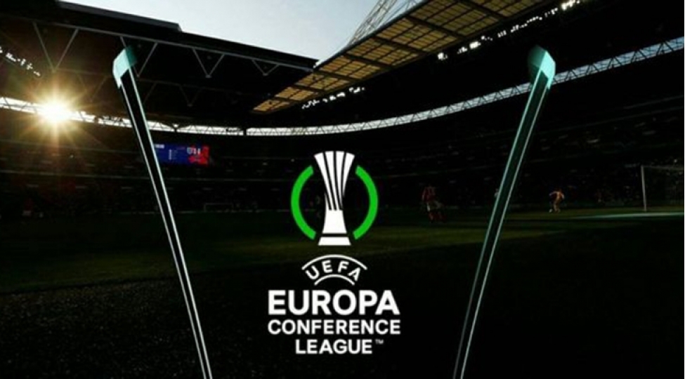 uefa-konfrans-liqasi-bu-gun-yarimfinal-merhelesinin-cavab-oyunlari-kechirilecek