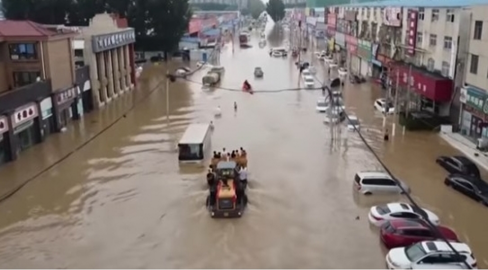 chinde-dashqinlar-neticesinde-helak-olanlarin-sayi-55-e-chatib-video