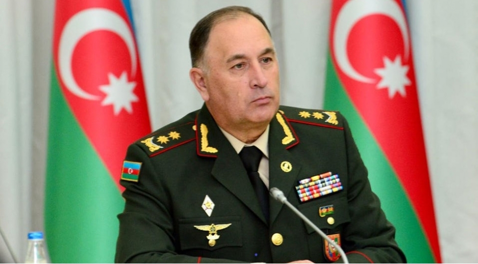 ermenistan-her-defe-texribat-toredende-layiqli-cavabini-alir-kerim-veliyev