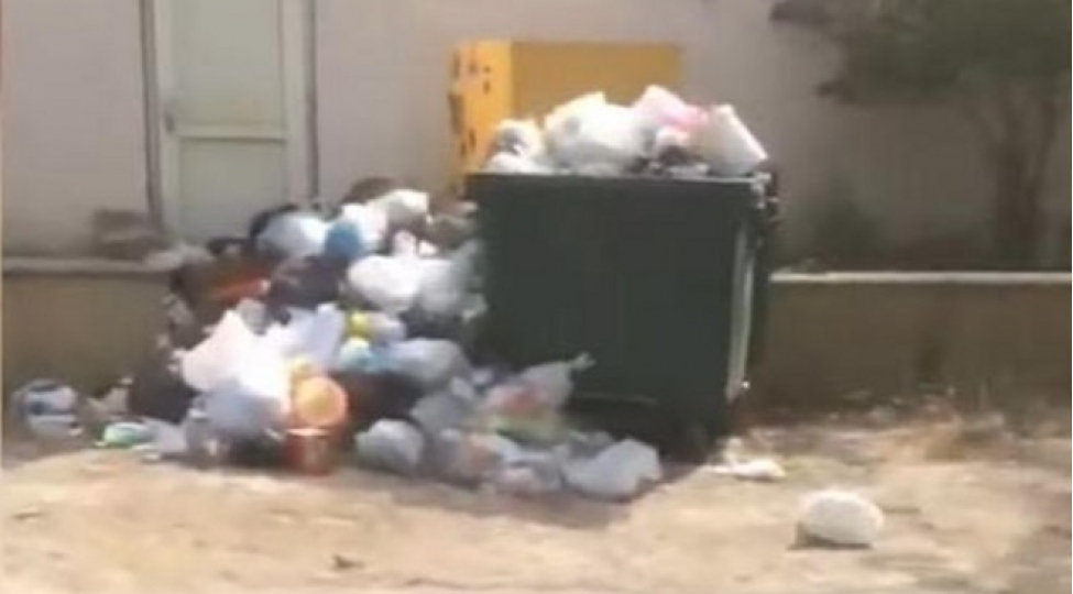 bakida-poliklinikanin-heyeti-zibilliye-chevrilib-video