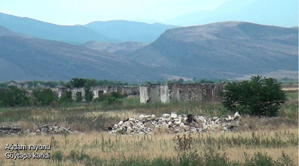 agdamin-goytepe-kendi-video