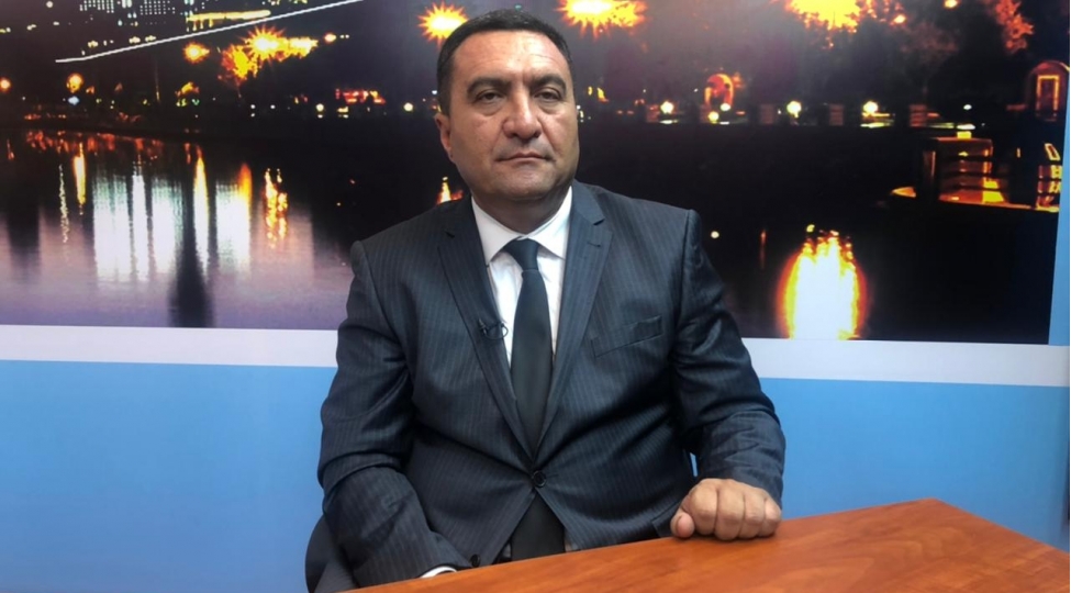 xalqimizin-milli-menevi-varligini-ozunde-yashadan-azerbaycan-dili-her-kes-uchun-muqaddesdir