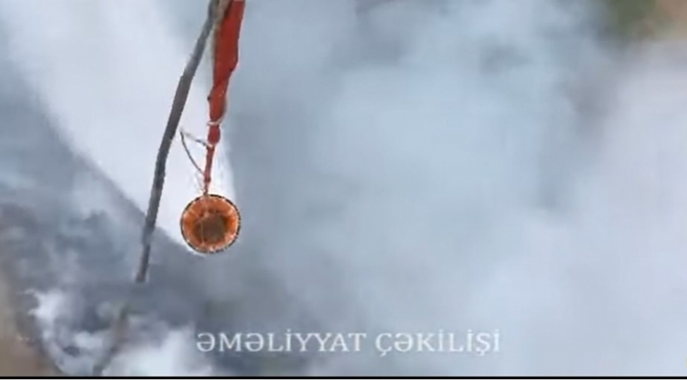 xocavend-rayonunda-dushmen-terefinden-minalanmish-erazide-bash-veren-yangin-sondurulub