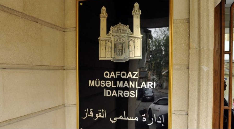 dini-konfessiya-rehberleri-20-yanvar-faciesinin-ildonumu-munasibetile-beyanat-yayiblar