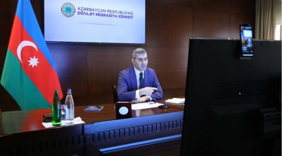 vusal-huseynov-canli-yayimda-metbuat-konfransi-kechirdi-video