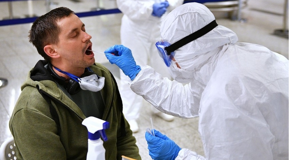 covid-sonrasi-kimler-urek-problemi-riski-altindadir