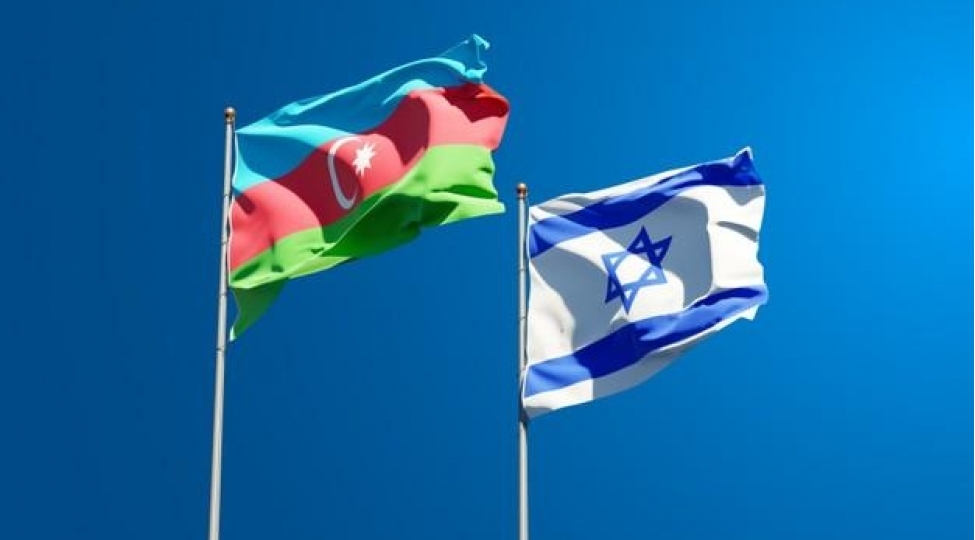 iacci-prezidenti-israilin-azerbaycandaki-sefiri-ile-birge-teshebbusleri-muzakire-edib