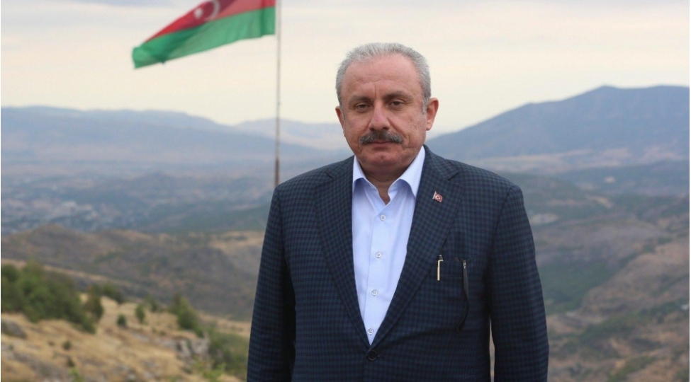 shentop-bakinin-azad-olunmasi-ile-bagli-paylashim-edib-foto