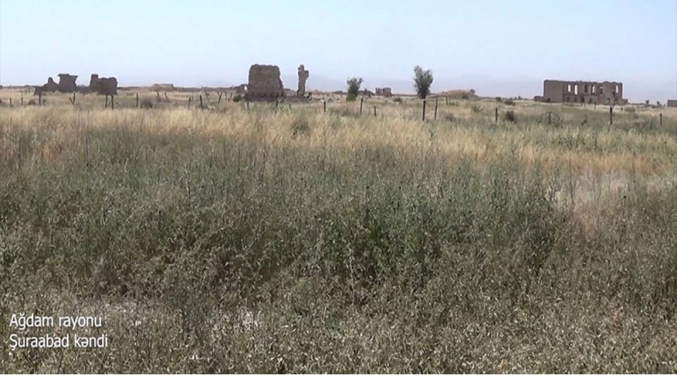 agdamin-shuraabad-kendi-video