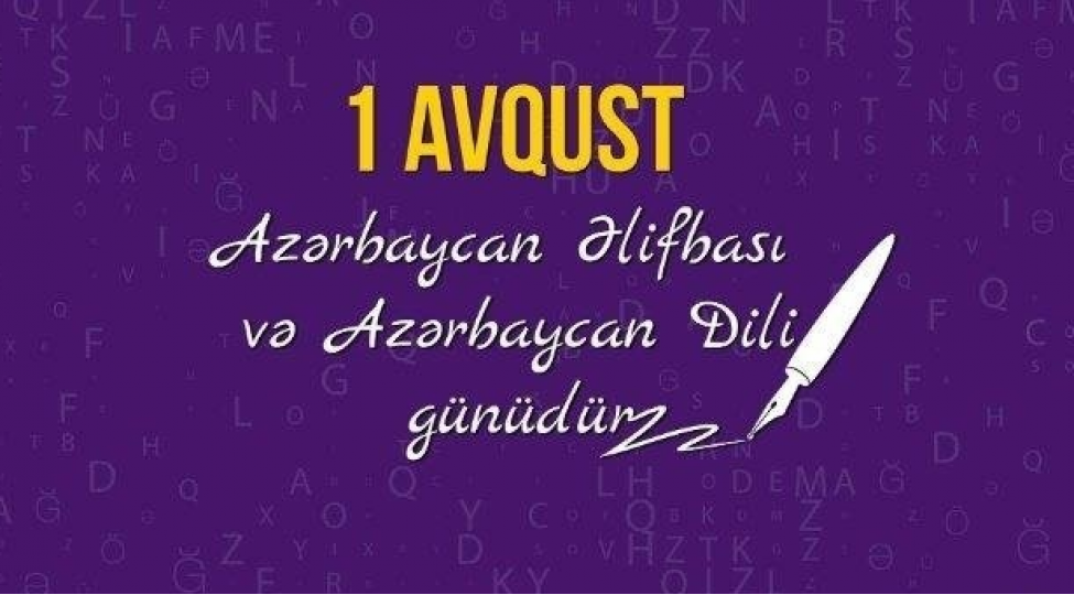 1-avqust-ana-dili-ve-elifbasi-gunudur