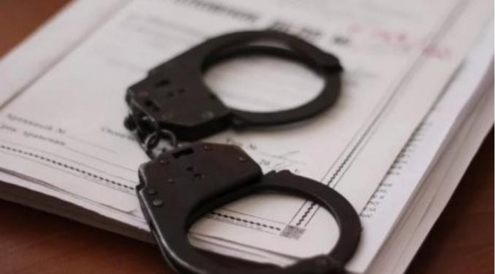 shemkirde-qetlde-shubheli-bilinen-yetkinlik-yashina-chatmamish-shexs-tutulub